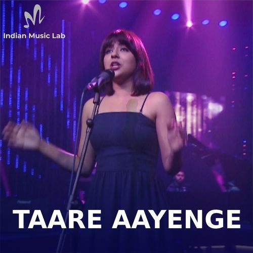 Taare Aayenge