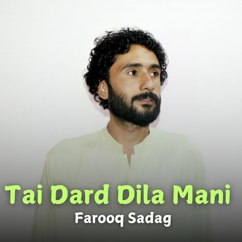 Tai Dard Dila Mani