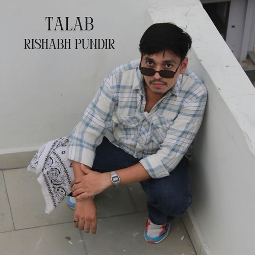 Talab