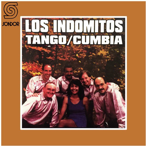 Baldosa Floja (Instrumental) cover art