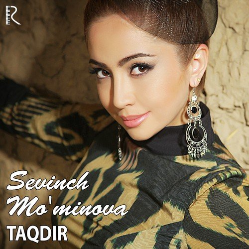 Sevinch Mo Minova Sex - Ne Bo'ldi - Song Download from Taqdir @ JioSaavn