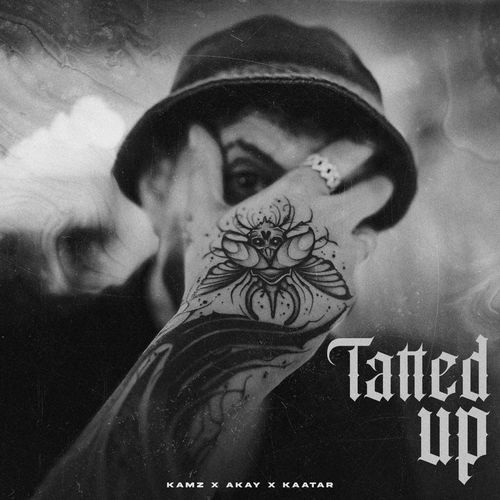 Tatted Up