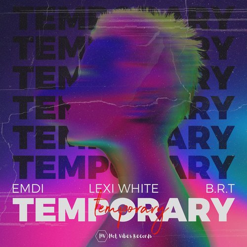 Temporary_poster_image