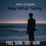 Tera Intezaar