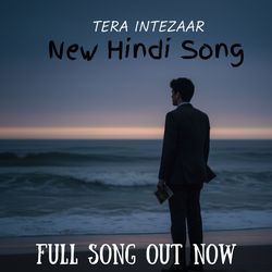 Tera Intezaar