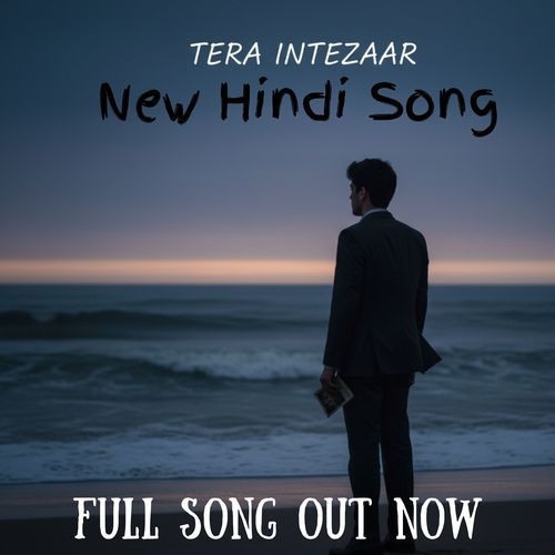Tera Intezaar