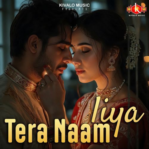Tera Naam Liya