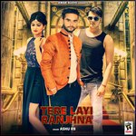 Tere Layi Ranjhna