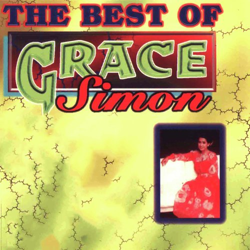 The Best Grace Simon