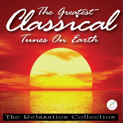 About Distant Lands and People cover art