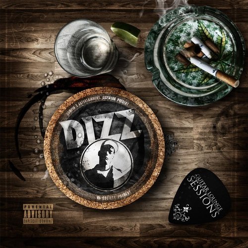 Flossalini(Skit) cover art
