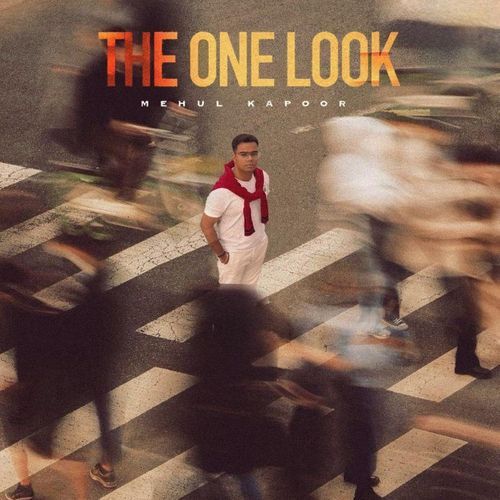 The One Look