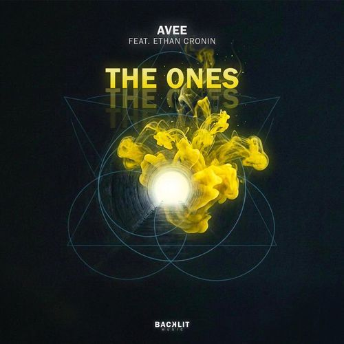 The Ones