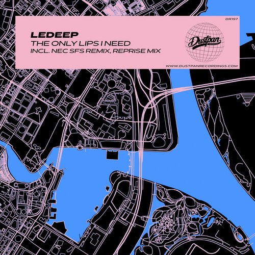 The Only Lips I Need (Reprise Mix)