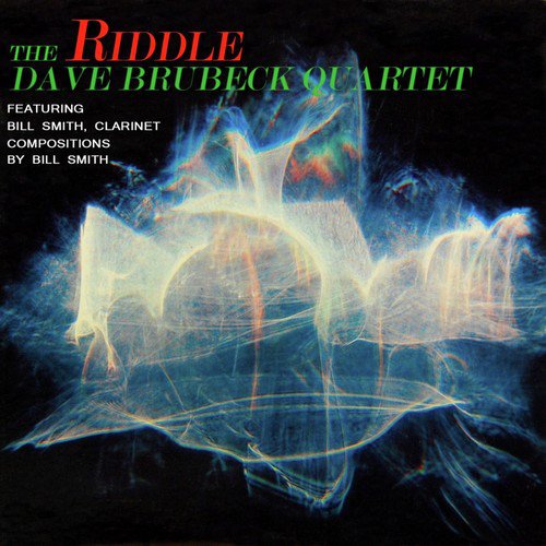 The Riddle