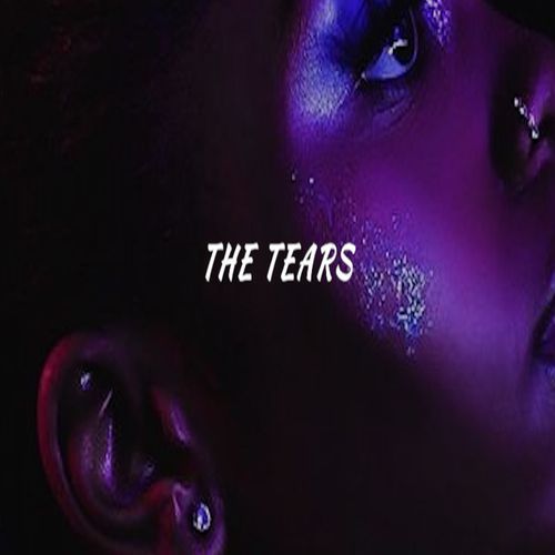 The Tears cover art