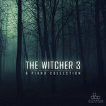 The Witcher 3 - A Piano Collection