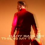 This Is My Time