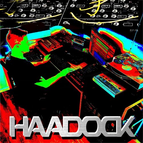 Bau Ba Ba Bau cover art