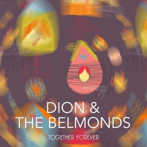 Tell Me Why Lyrics - Dion, The Belmonts - Only on JioSaavn