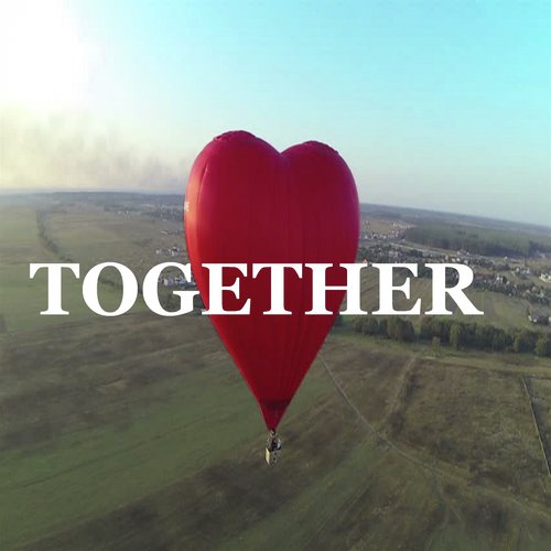 Together (Original Version)