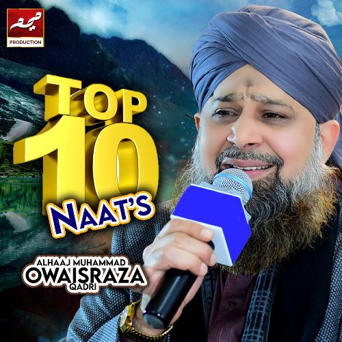 Top 10 Naats_poster_image