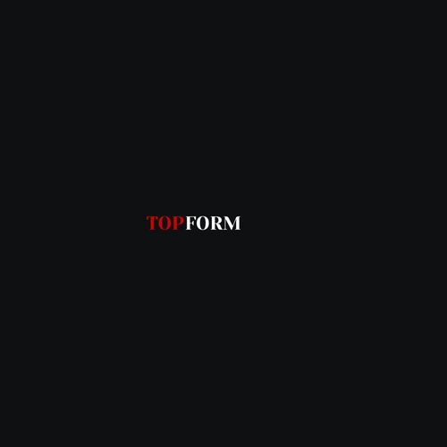 Topform