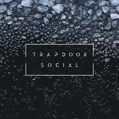 Trapdoor Social_poster_image