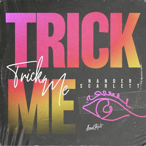 Trick Me_poster_image