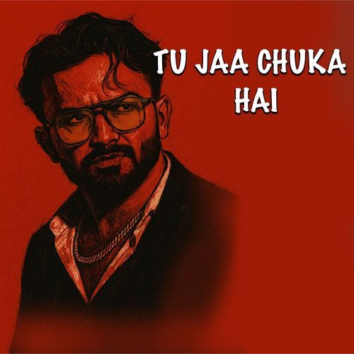 Tu Jaa Chuka Hai
