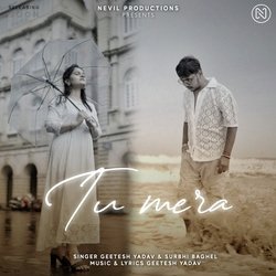 Tu Mera-PScOZCx6dUo