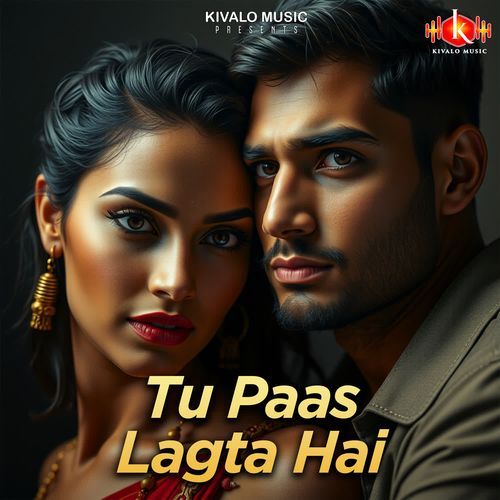 Tu Paas Lagta Hai