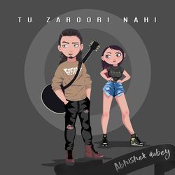 Tu Zaroori Nahi-GiwoBhhEDgU