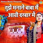 Tujhe Manaane Baba Mein Aayi Darbar Mein