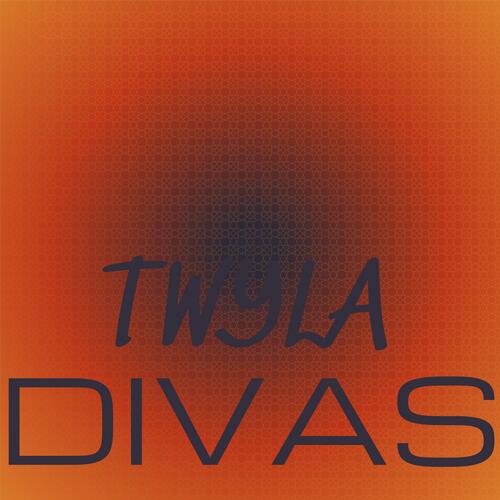 Twyla Divas