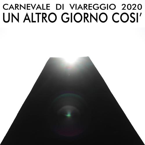 Un altro giorno cosi_poster_image