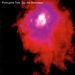 Up The Downstair (Special Edition)