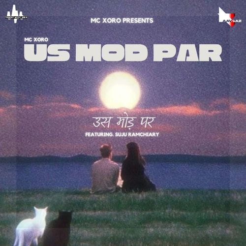 Us Mod Par