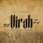 Virah