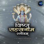 Vishnu Sahasranaam Stotram