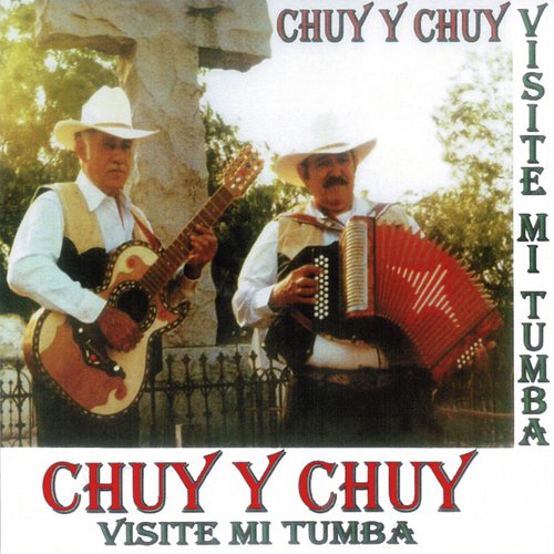 Cornelio Reyna cover art