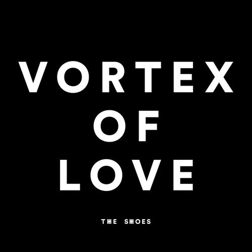 Vortex of Love