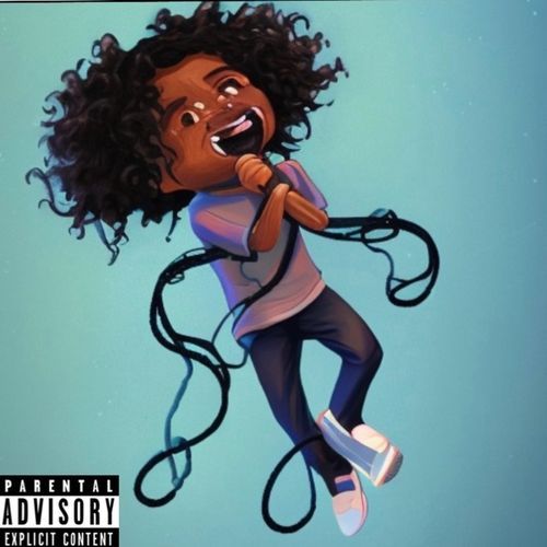 steph cover art