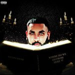 Where Do We Go from Here