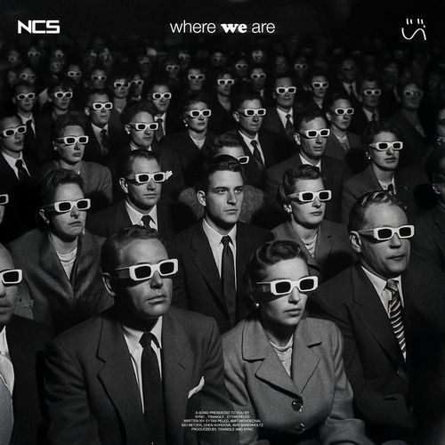 Where We Are