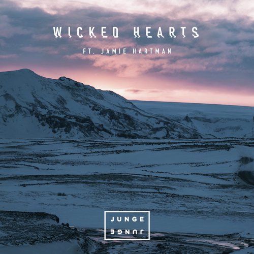 Wicked Hearts_poster_image