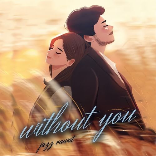 Without You