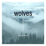 Wolves (For Cello)