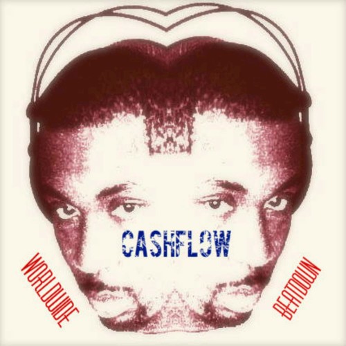 Banerjee Burn cover art