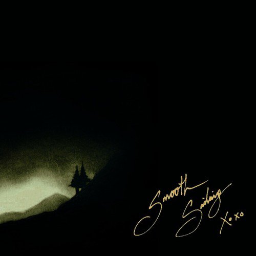 Red Dawn cover art